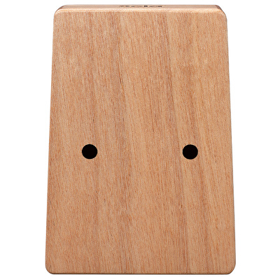 SELA SE 245 Kalimba